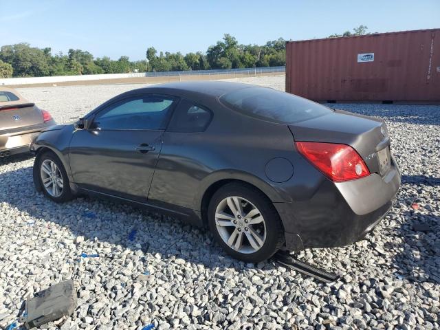 Vin: 1n4al2ep9ac158565, lot: 55265975, nissan altima s 20102