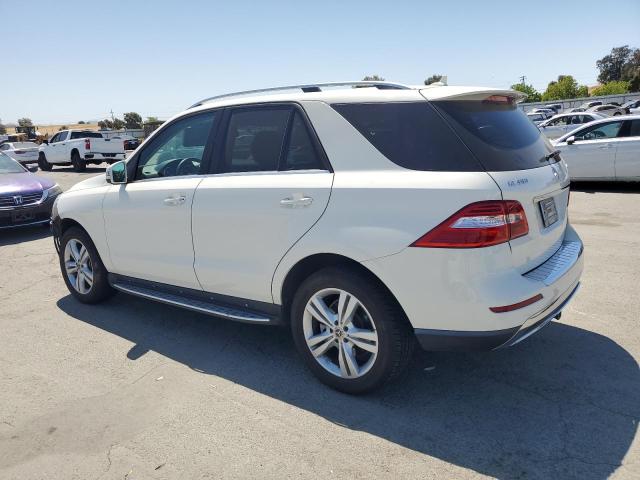 Vin: 4jgda5hb0da181193, lot: 58015015, mercedes-benz m-class 350 4matic 20132