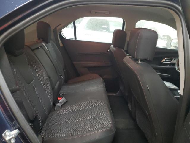 2017 CHEVROLET EQUINOX LS 2GNALBEKXH1598963