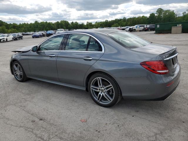 Vin: wddzf8eb1la723438, lot: 54707435, mercedes-benz e-class 350 4matic 20202