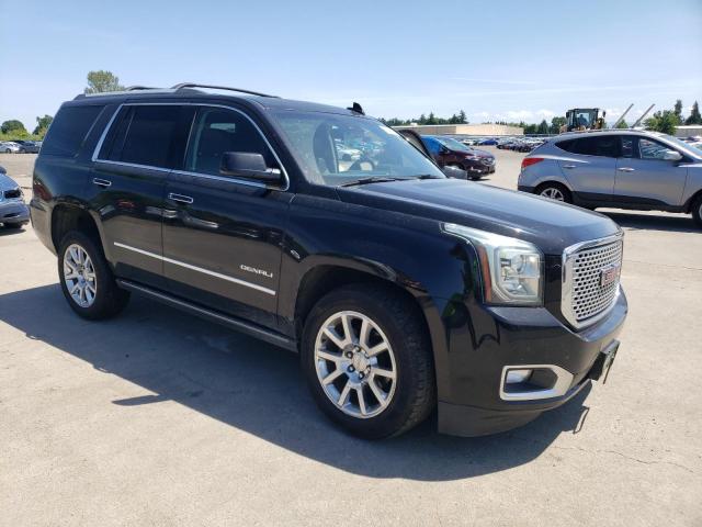 Vin: 1gks2ckj5hr207568, lot: 57644615, gmc yukon denali 20174