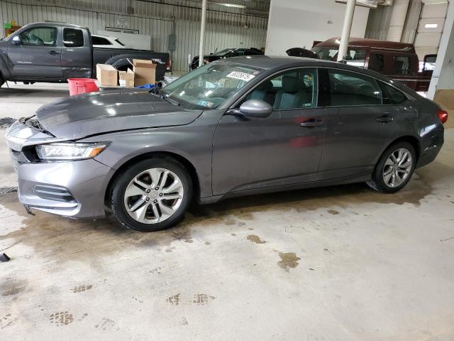 Vin: 1hgcv1f16ka149449, lot: 58326675, honda accord lx 2019 img_1