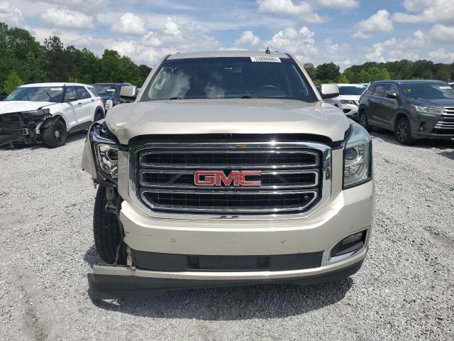 2015 GMC YUKON XL C - 1GKS1GKC6FR203201