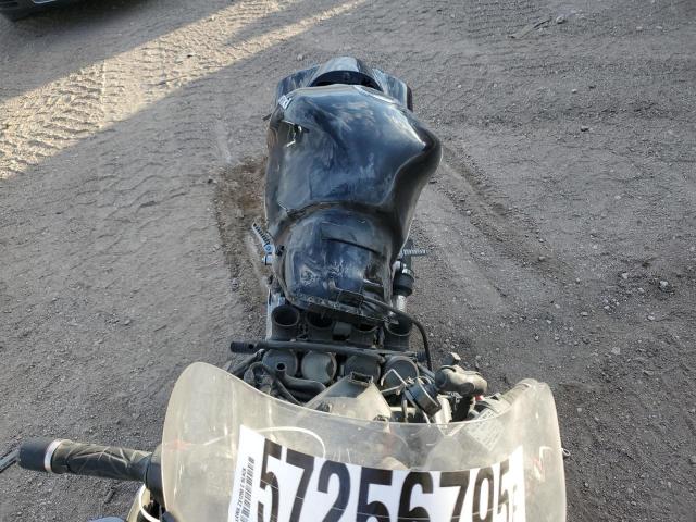 2003 KAWASAKI ZX1200 C - JKAZX9C113A010282