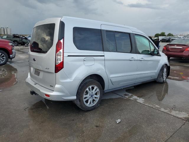 Vin: nm0ge9f21l1456520, lot: 54712475, ford transit xlt 20203