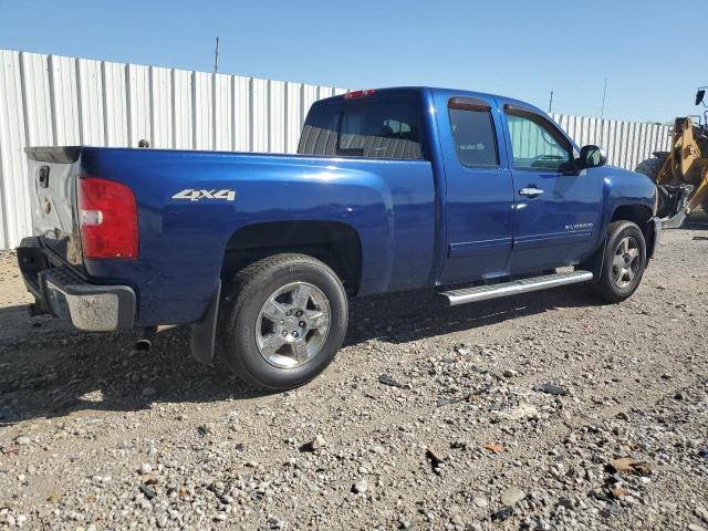 Vin: 1gcrkse7xdz268011, lot: 57344085, chevrolet all models k1500 lt 20133