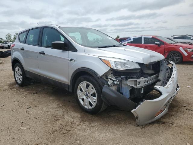 Vin: 1fmcu0f71gub91674, lot: 57391795, ford escape s 20164
