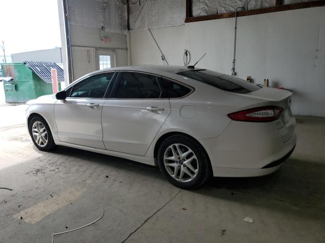 Vin: 3fa6p0hd0fr168314, lot: 55534475, ford all models se 20152