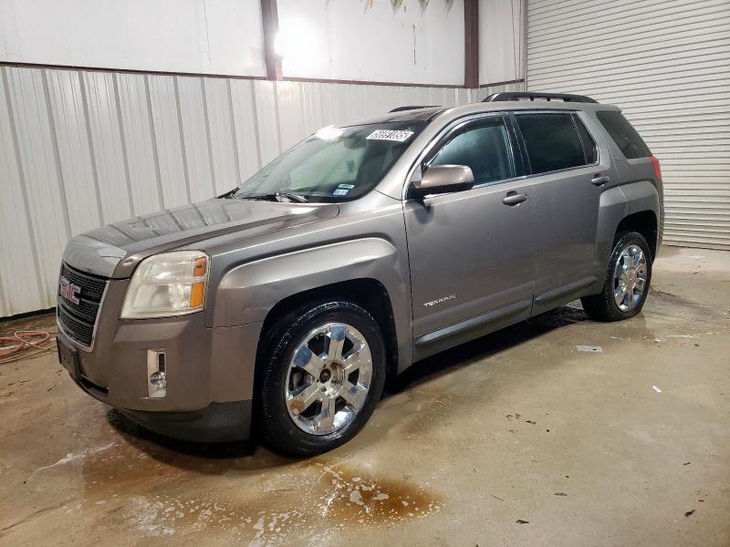 Vin: 2ctflue56b6413021, lot: 56991895, gmc terrain slt 2011 img_1