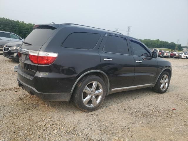 Vin: 1d4sd5gt5bc613570, lot: 59104185, dodge durango citadel 20113
