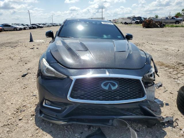 2017 INFINITI Q60 PREMIU JN1EV7EL8HM550508