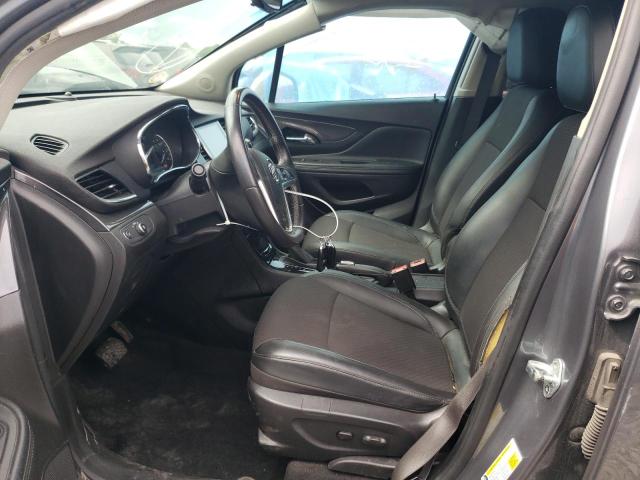 2019 BUICK ENCORE PRE - KL4CJASB9KB946694