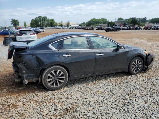 Vin: 1n4al3ap7hc161910, lot: 57093175, nissan altima 2.5 20173