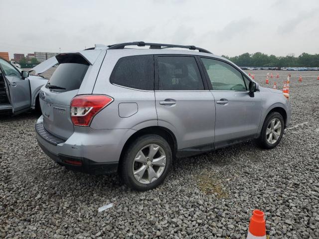 Vin: jf2sjahc2gh496314, lot: 58704475, subaru forester 2.5i limited 20163
