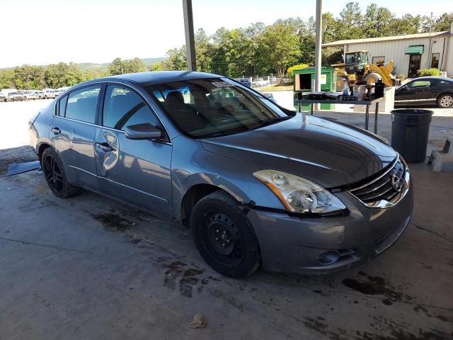 Vin: 1n4al2ap7bc169524, lot: 57905465, nissan altima base 20114