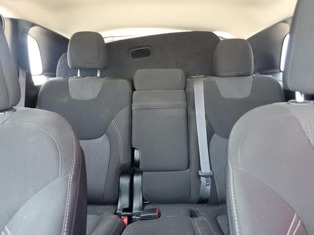 2016 JEEP CHEROKEE L 1C4PJMCS2GW226564