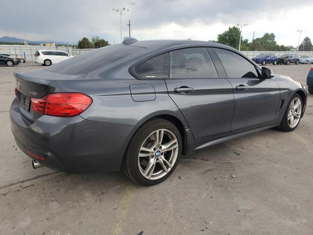 Vin: wba4e5c57hg189060, lot: 58996195, bmw 4 series gran coupe 20173