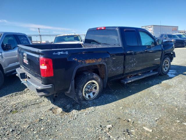 Vin: 1gtv2tec2fz221107, lot: 52683445, gmc sierra k1500 20153