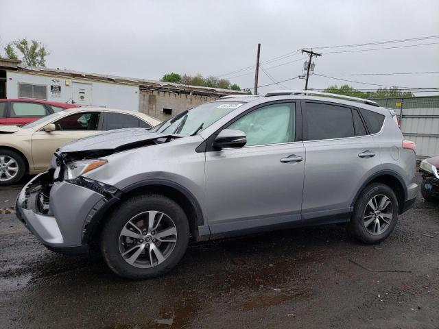 Vin: 2t3rfrev9gw476803, lot: 55673975, toyota rav4 xle 2016 img_1