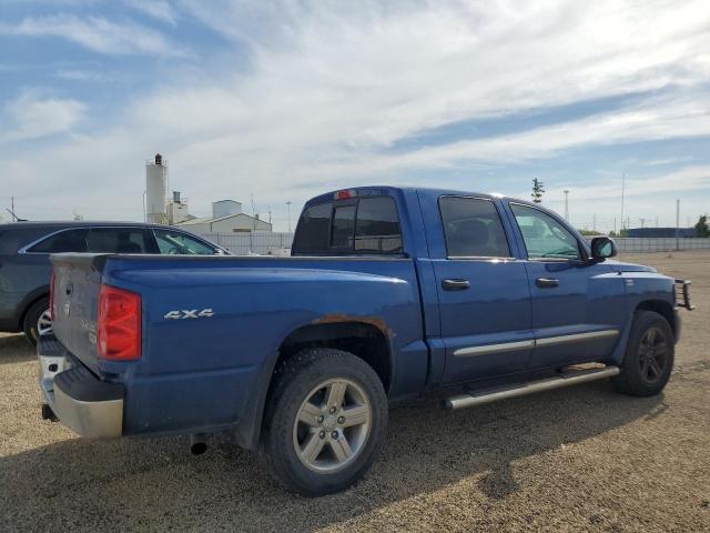Vin: 1d7cw5gp3as232289, lot: 56669655, dodge dakota laramie 20103