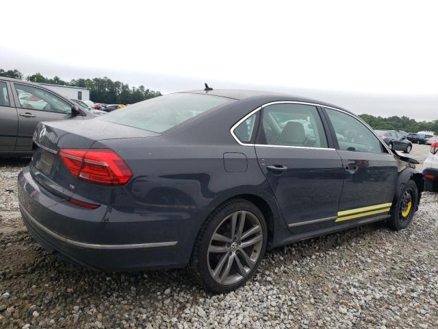 Vin: 1vwas7a38gc048531, lot: 57234425, volkswagen passat s 20163