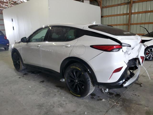 Vin: kl47lbep2sb071208, lot: 58400735, buick envista sp sport touring 20252