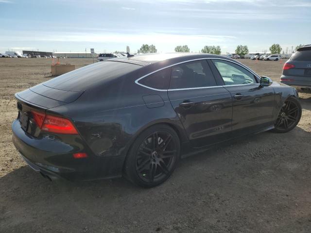Vin: wauw2cfc6dn084600, lot: 58661635, audi s7/rs7 premium 20133