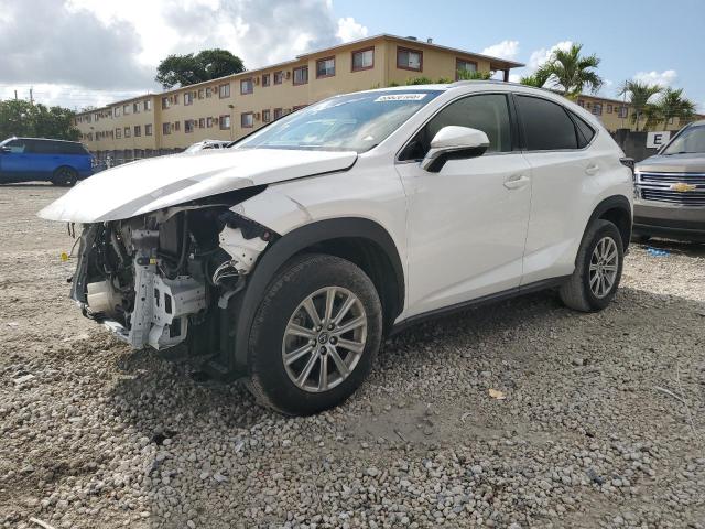 Vin: jtjdarbzxm2199483, lot: 55820105, lexus nx 300 base 2021 img_1