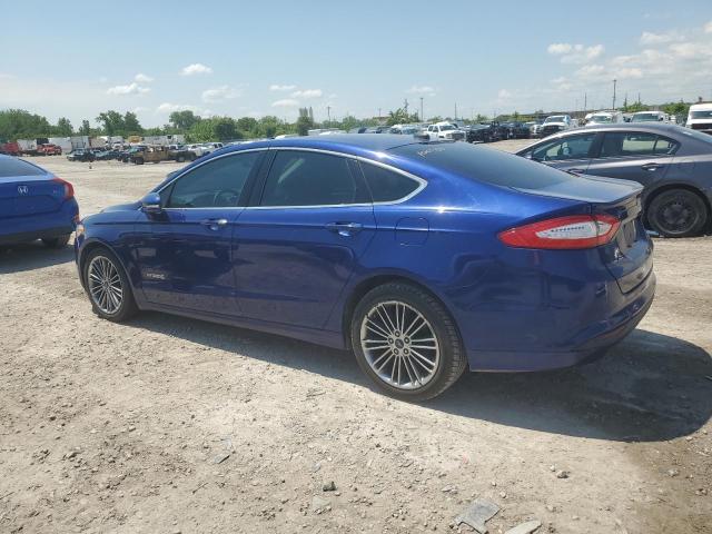 Vin: 3fa6p0lu6dr175904, lot: 56403825, ford fusion se hybrid 20132
