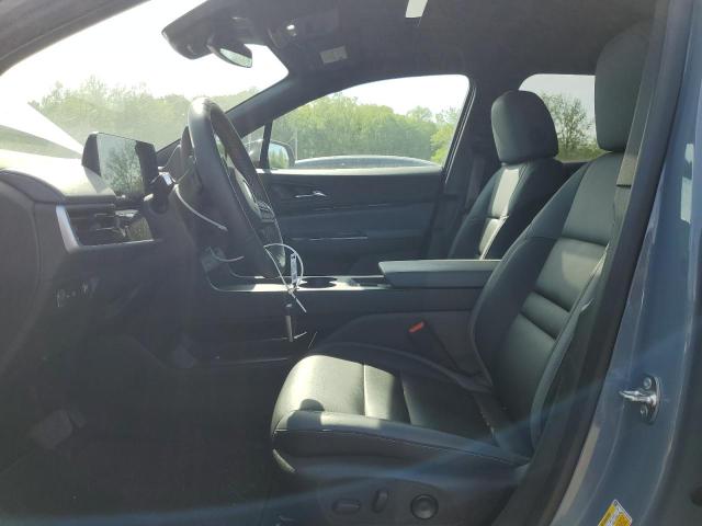 2024 HONDA PROLOGUE T 3GPKHXRJ9RS500443