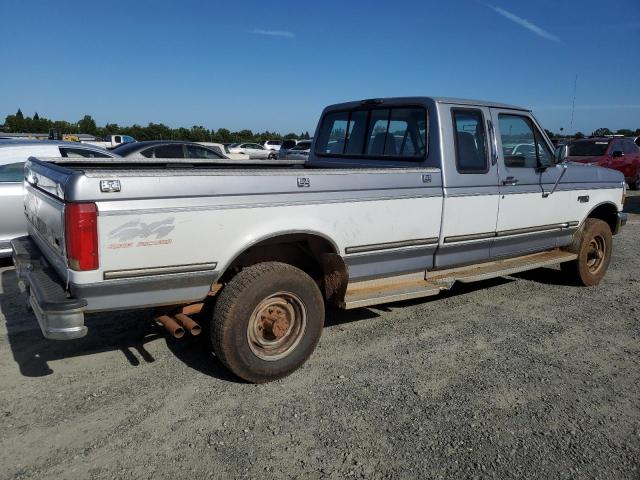 Vin: 1fthx26g1ska19582, lot: 58085215, ford all models 19953
