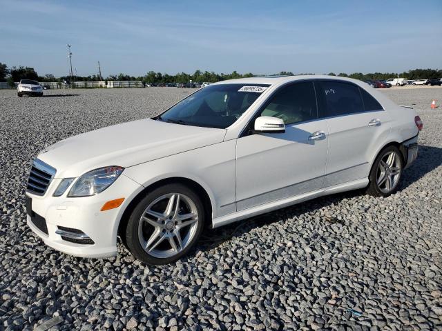 Vin: wddhf5kb7da770828, lot: 56895735, mercedes-benz e-class 350 2013 img_1