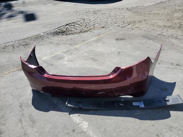 4T1BF1FKXDU670381 2013 TOYOTA CAMRY