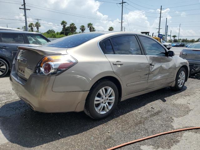 Vin: 1n4al2ap0cn437092, lot: 59189115, nissan altima base 20123