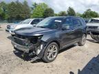 Top Destinations for Shipping Cars from the USA