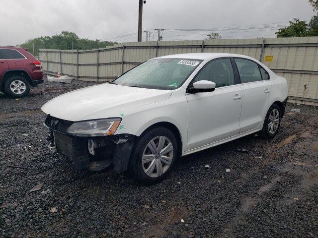 Vin: 3vw2b7aj6hm334235, lot: 56356655, volkswagen jetta s 2017 img_1