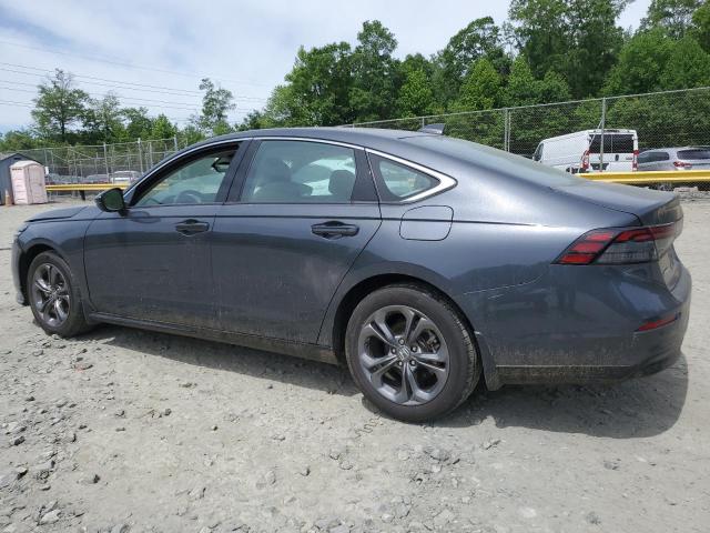 2024 HONDA ACCORD HYB 1HGCY2F67RA023250