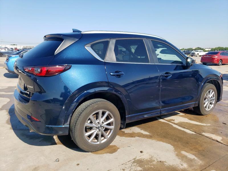 Vin: jm3kfbbm2r0387464, lot: 57764525, mazda cx-5 selec select 20243