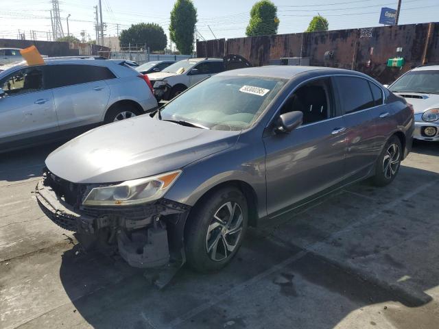 Vin: 1hgcr2f31ga191546, lot: 58300285, honda accord lx 2016 img_1