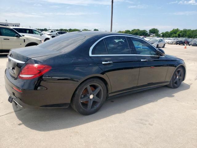Vin: wddzf4jb6ha045632, lot: 58791395, mercedes-benz e-class 300 20173