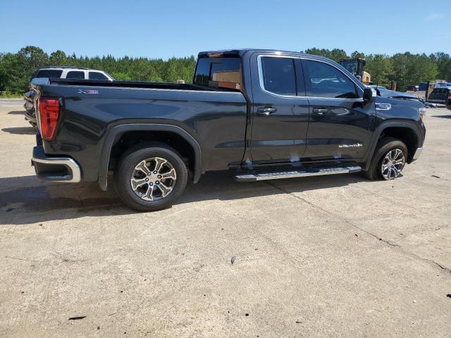 Vin: 1gtr9bed1lz258046, lot: 55763635, gmc sierra k1500 sle 20203