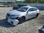 2016 NISSAN ALTIMA 2.5 - 1N4AL3APXGN317649