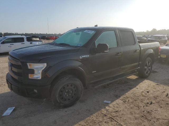 Vin: 1ftew1cg4fkd08546, lot: 55944185, ford f-150 supercrew 2015 img_1