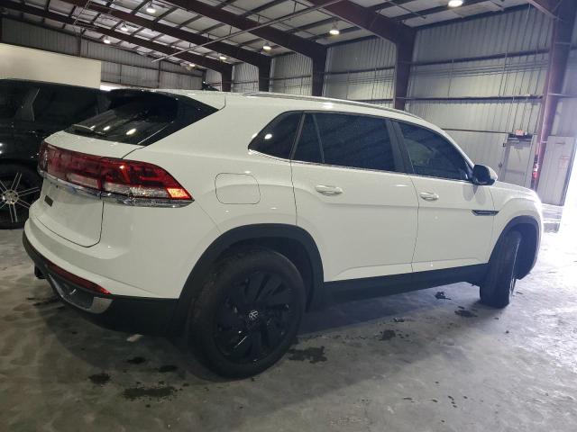 Vin: 1v2je2ca4sc205584, lot: 56531645, volkswagen atlas se 20253