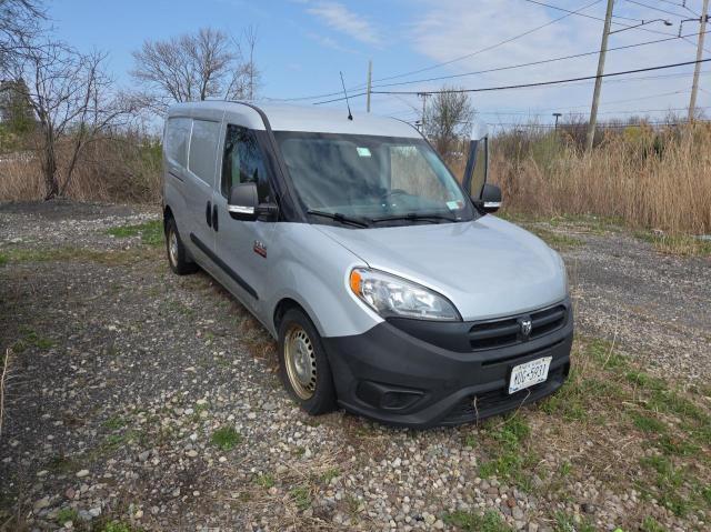 Vin: zfberfat4f6a89039, lot: 54596905, ram all models 2015 img_1