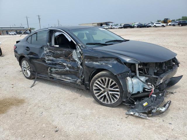 Vin: jthbk1gg2e2127483, lot: 55881125, lexus es350 350 20144