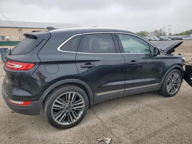 Vin: 5lmtj2ah3fuj23277, lot: 55463265, lincoln mkz 20153