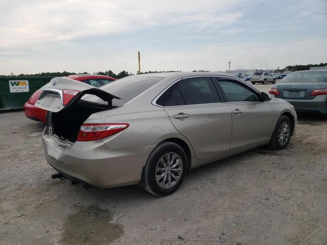 Vin: 4t4bf1fk4gr557519, lot: 57976595, toyota camry le 20163