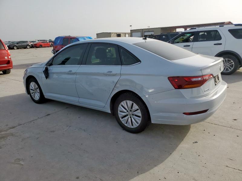 Vin: 3vwc57bu6km088721, lot: 56990885, volkswagen jetta s 20192