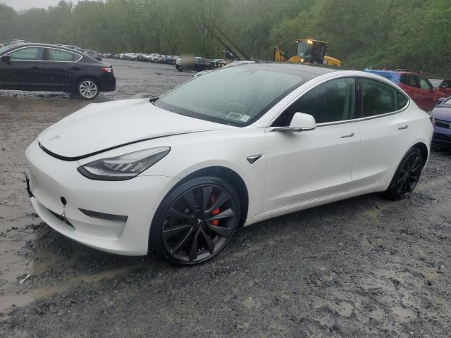 Vin: 5yj3e1ec9lf784594, lot: 56179955, tesla model 3 2020 img_1